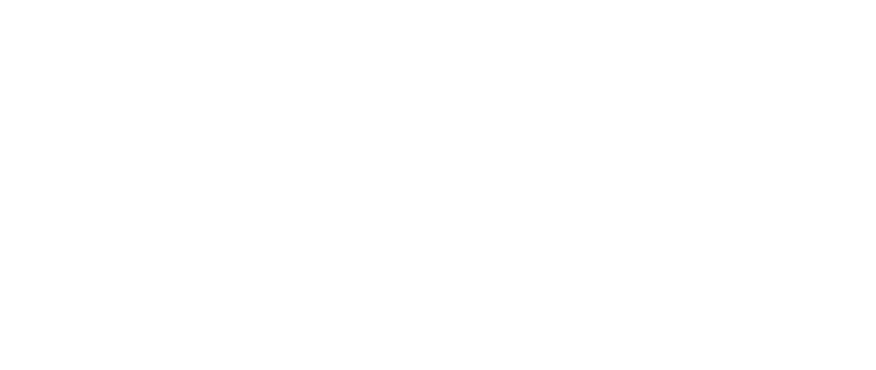 出国旅游 到阿鲁巴岛旅游 - 通行中国
